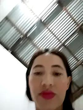 Freechat -Nicol on StripChat