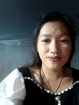 StripChat -Paige- is Freechat -Paige- — Sexy 18+