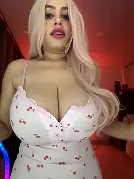 StripChat 18_salo is Freechat 18_salo — tu rica polla en mi dulce boca:blowjob: