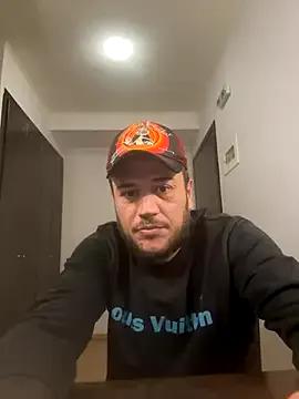 StripChat 1Aleks13 is Freechat 1Aleks13 — 10000