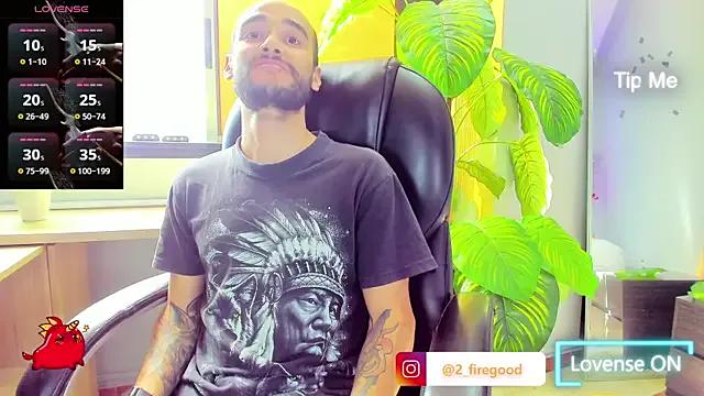 2_fire — Deeptroath