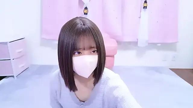 Group 39_miku on StripChat