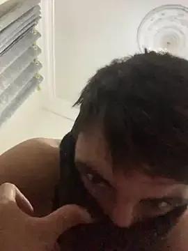 StripChat 3Omar45 is Group 3Omar45 — 2000