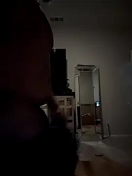 3prettyboy3 — Ally tooless 5 min