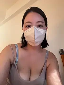 StripChat 7_hazime is Freechat 7_hazime — Freechat on StripChat