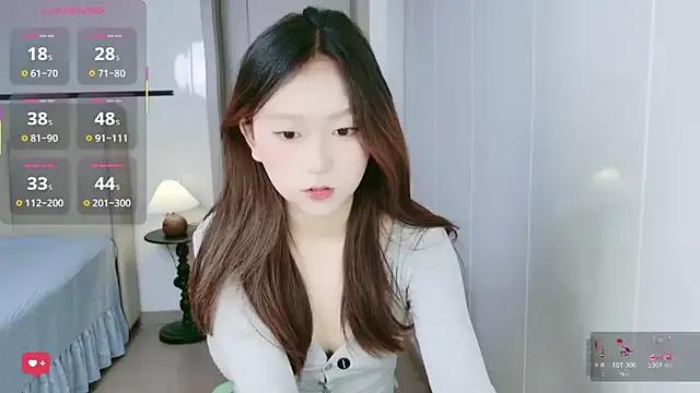 __Coffee___'s avatar