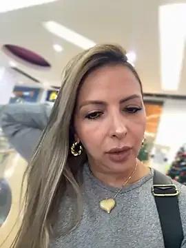 _Abril-Office1's avatar