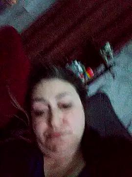 _ateslisinirsiz_'s avatar