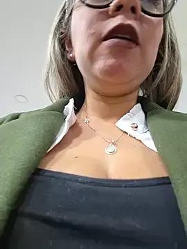 StripChat _Cata-Office1 is Freechat _Cata-Office1 — LOVENSE FUCK TOY DRIVING ME CRAZY