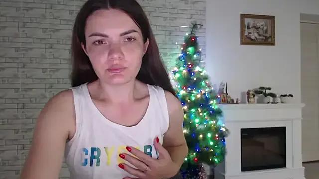 StripChat _JustmeHere_ is Freechat _JustmeHere_ — HelpMe SQUIRT InThe Chair>?