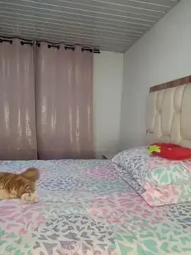 StripChat _kathaLopez_ is Freechat _kathaLopez_ — Show Pussy Wet!! Lick me