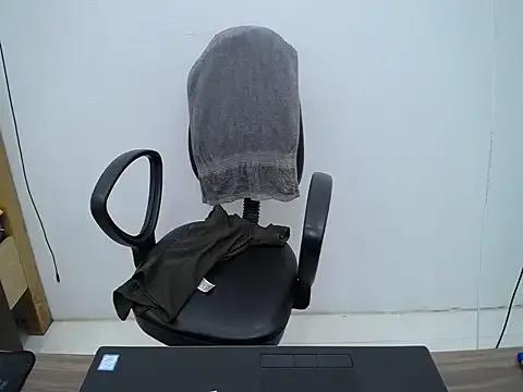 StripChat _Lady- is Private _Lady- — help me ejaculate