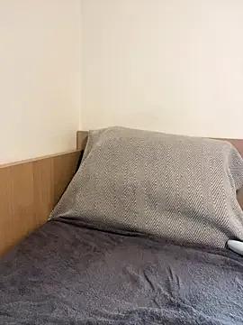 StripChat _madbull_ is Freechat _madbull_ — Cumshot & neu s Video