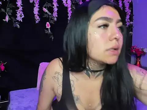 StripChat _Miaa_Candy is Freechat _Miaa_Candy — Fuck my Pussy hard and spit tits