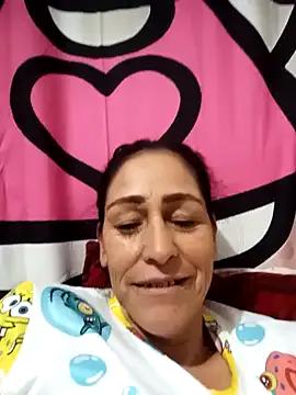 Freechat _Scarlett_Sweet on StripChat