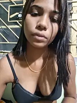 StripChat _sexy-queen is Freechat _sexy-queen — Freechat on StripChat