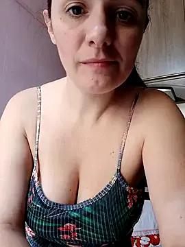 Freechat _SexyPetite_ on StripChat