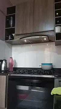 Freechat _SexyPetite_ on StripChat