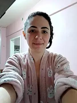 Freechat _SexyPetite_ on StripChat