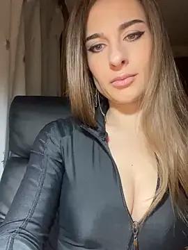 Private _shadylady_ on StripChat