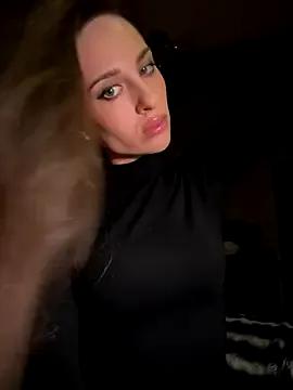 Private _shadylady_ on StripChat