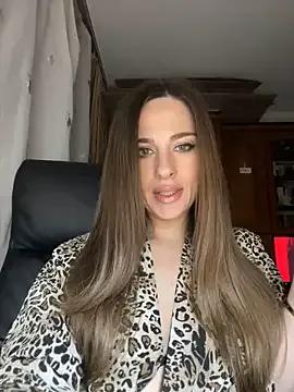 Private _shadylady_ on StripChat