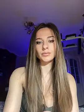 Private _shadylady_ on StripChat