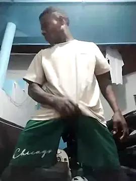 StripChat _yefez is Freechat _yefez — Hot