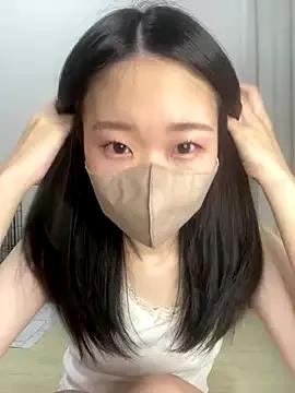 _yoru_hentai — Freechat on StripChat