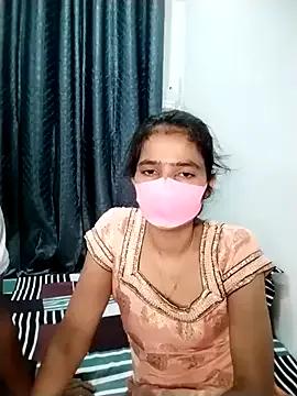 Private Aarzoo_Arman on StripChat