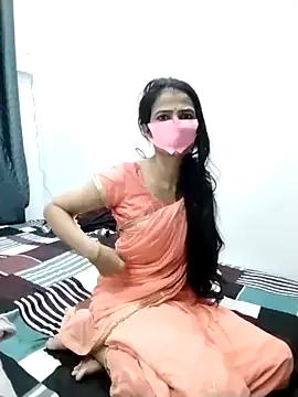 Private Aarzoo_Arman on StripChat