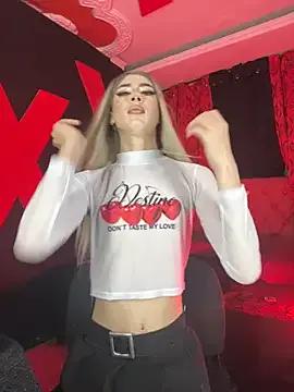 StripChat abrilbigcock is Freechat abrilbigcock — hello my beautiful abril