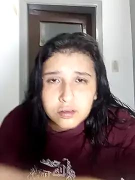 Freechat AddySweet on StripChat