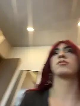 StripChat Agattha22 is Freechat Agattha22 — milk of both