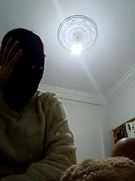 StripChat Ahalm is Group Ahalm — 1000