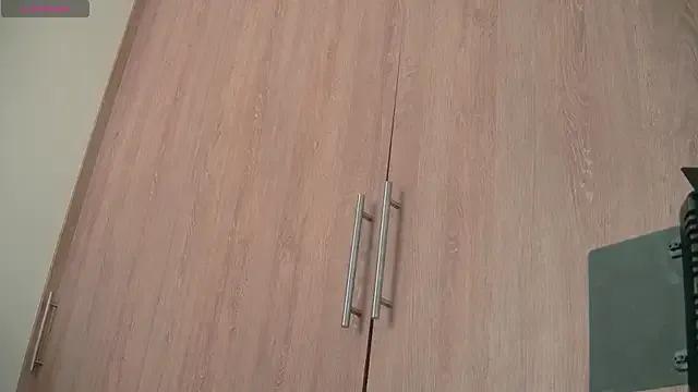 Freechat aidaadams on StripChat