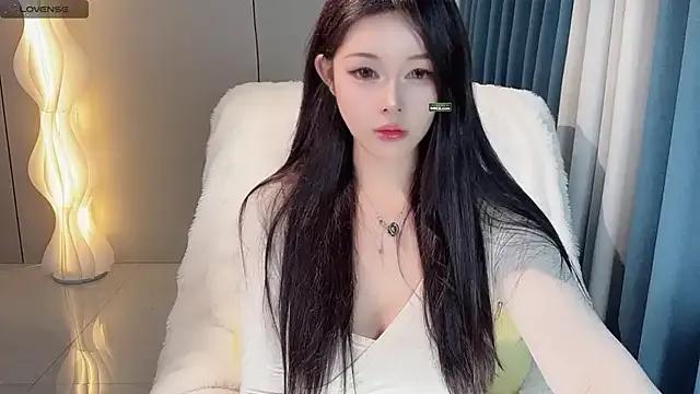 Freechat Air-- on StripChat