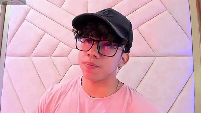 StripChat AkazaBoy_ is Freechat AkazaBoy_ — SHOW BIGG CUMM