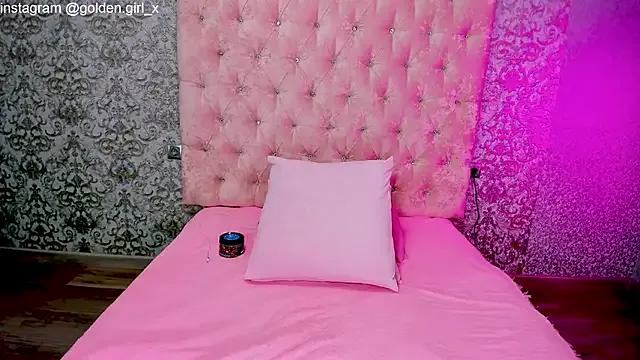 Freechat Akilla_Queen on StripChat