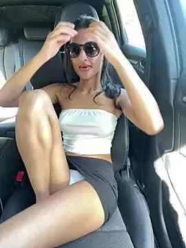 Freechat alanaexplicit69 on StripChat