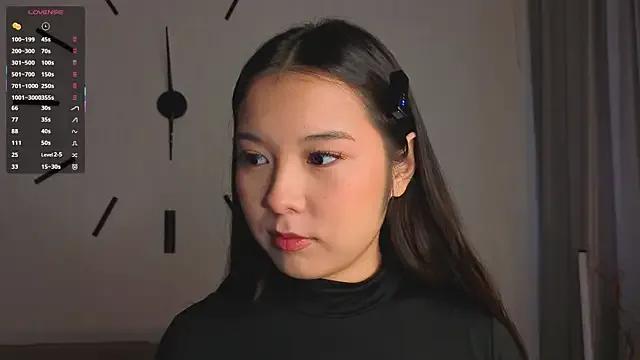 Freechat AlberthaEscue on StripChat