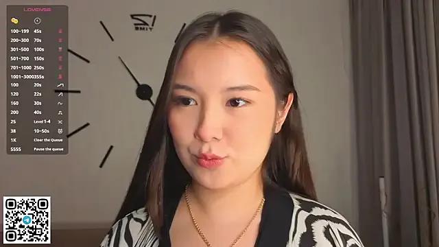 Freechat AlberthaEscue on StripChat