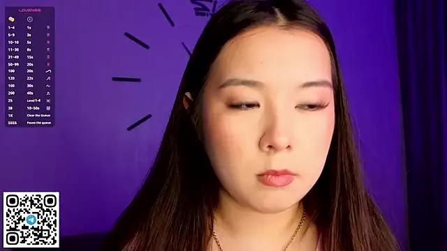 Freechat AlberthaEscue on StripChat