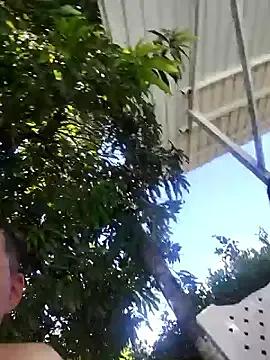 Private aleejhandraa on StripChat