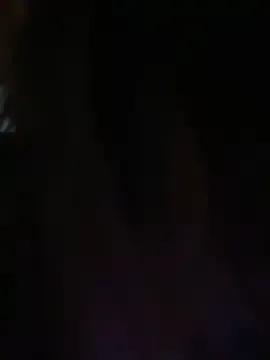 StripChat AleFantasy000001Peru is Freechat AleFantasy000001Peru — Es hoyyy