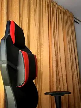 Freechat Alexa_Miss on StripChat