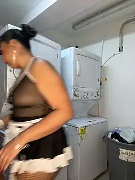 Freechat Alexa_Miss on StripChat