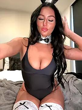 Group AlexandraLovex on StripChat