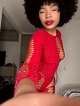 StripChat Alice222black is Freechat Alice222black — Completly neked