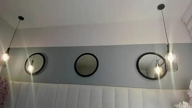 Freechat alice_lodge on StripChat